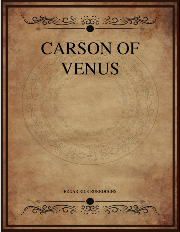 Carson Of Venus.png