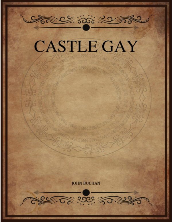 Castle Gay.png