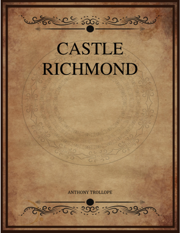 Castle Richmond.png