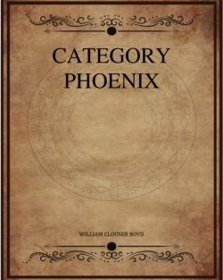 Category Phoenix Boyd William Clouser.png