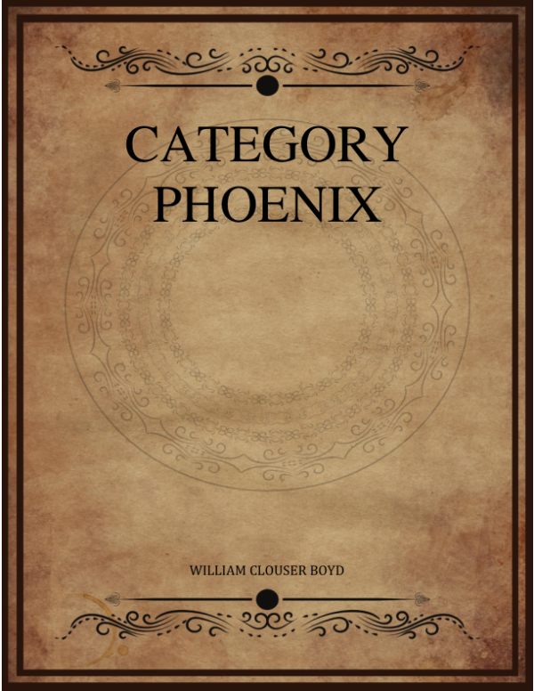 Category Phoenix Boyd William Clouser.png