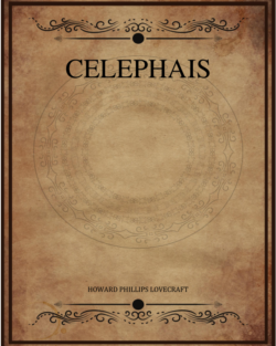 Celephais.png