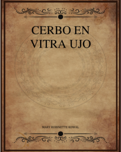 Cerbo En Vitra Ujo.png