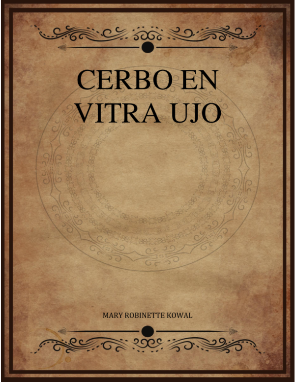 Cerbo En Vitra Ujo.png