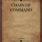 Chain Of Command Arr Stephen.png