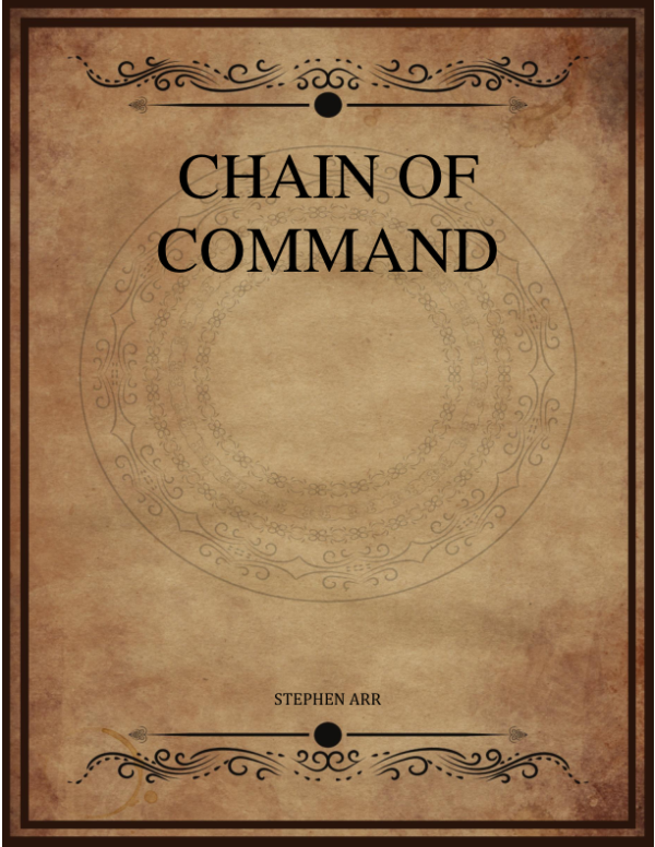 Chain Of Command Arr Stephen.png