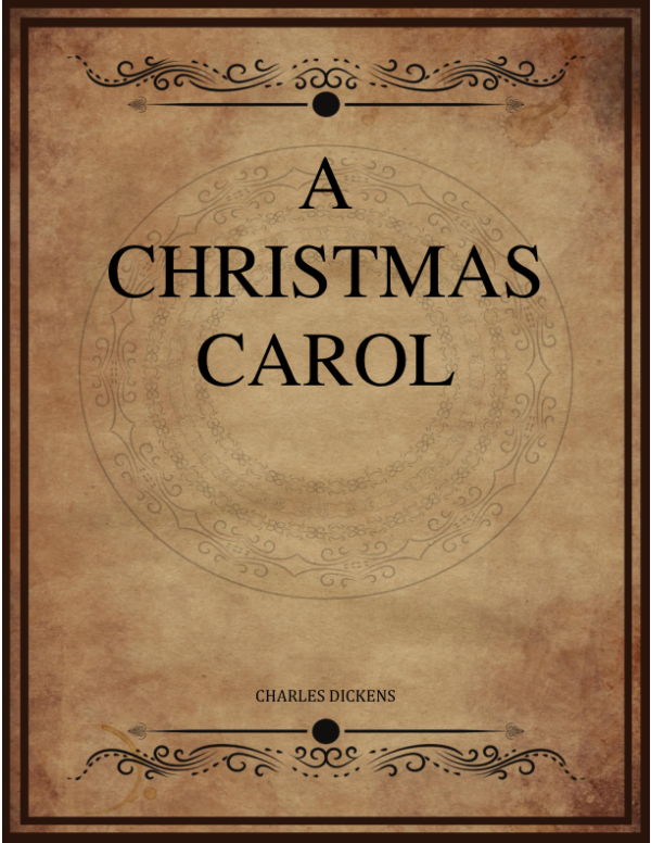 Charles Dickens A Christmas Carol.png