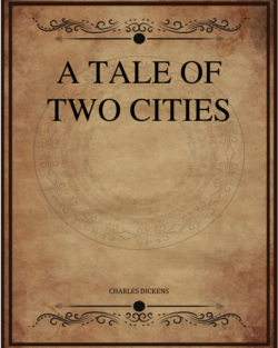 Charles Dickens A Tale Of Two Cities.png