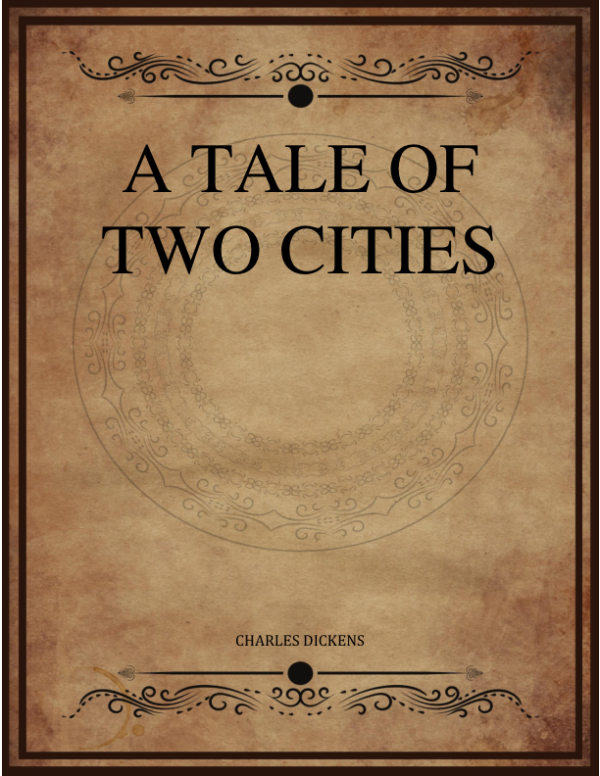 Charles Dickens A Tale Of Two Cities.png