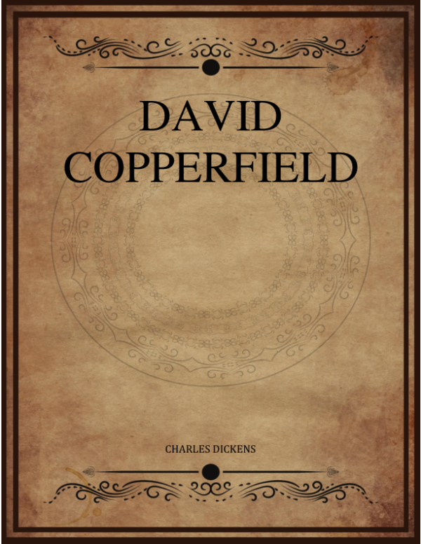 Charles Dickens David Copperfield.png