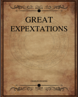 Charles Dickens Great Expectations.png