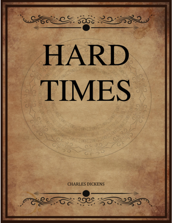 Charles Dickens Hard Times.png