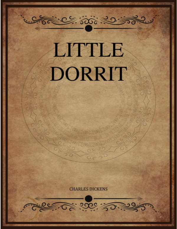 Charles Dickens Little Dorrit.png