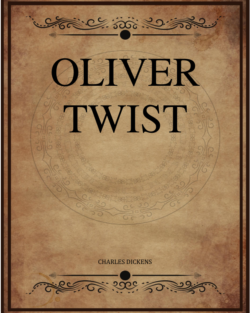 Charles Dickens Oliver Twist.png