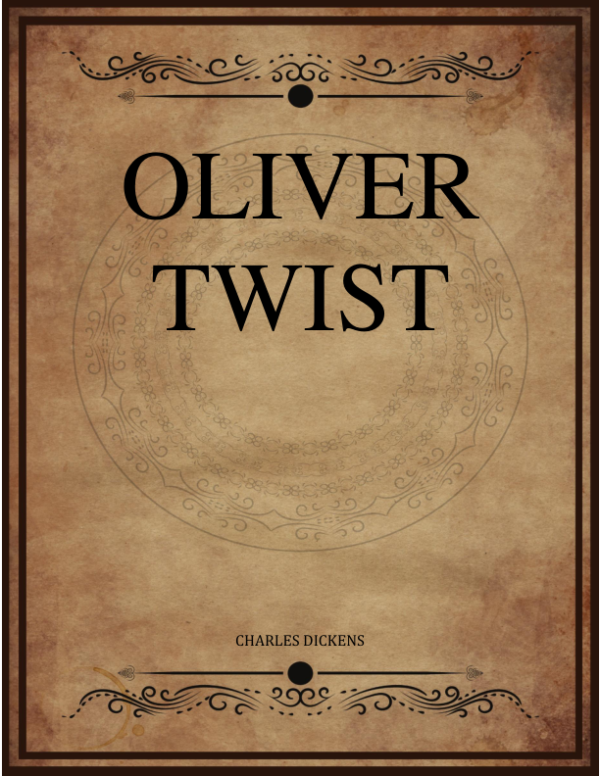 Charles Dickens Oliver Twist.png