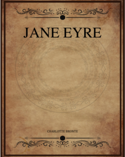 Charlotte Bronte Jane Eyre.png