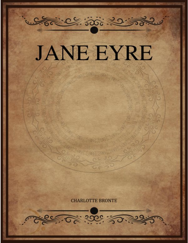 Charlotte Bronte Jane Eyre.png