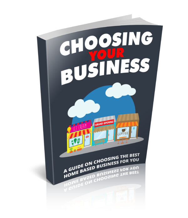 Choosing20Your20Business.jpg