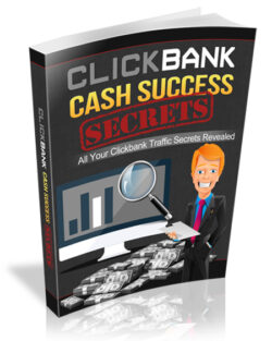 Clickbank20Cash20Success20Secrets.jpg