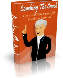 Coaching20The20Coach.jpg