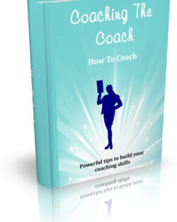 Coaching20The20Coach20How20To20Coach.jpg