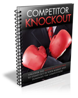 Competitor20Knockout.jpg