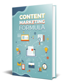 Content20Marketing20Formula.jpg