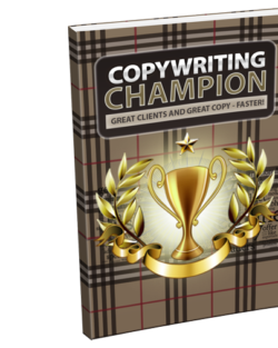 Copywriting20Champion20Great20Clients20and20Great20Copy.png