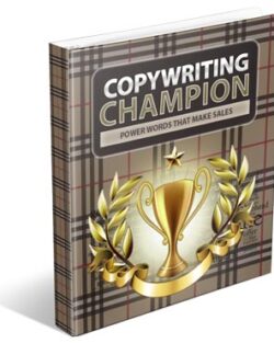 Copywriting20Champion20Power20Words20That20Make20Sales.jpg