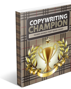 Copywriting20Champion20Power20Words20That20Make20Sales.png