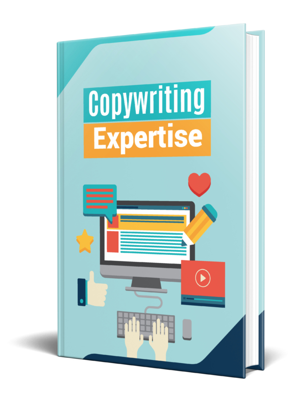 Copywriting20Expertise.png