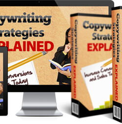 Copywriting20Strategies20Explained.jpg