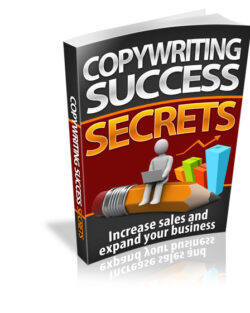 Copywriting20Success20Secrets.jpg