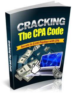 Cracking20The20CPA20Code.jpg