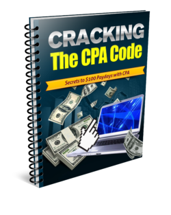 Cracking20The20CPA20Code20Report.png