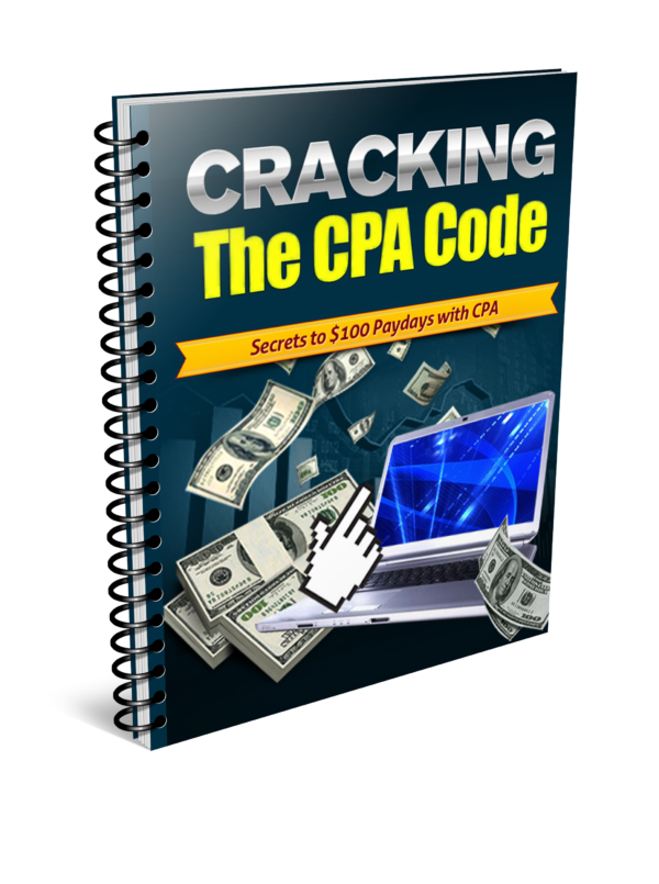 Cracking20The20CPA20Code20Report.png