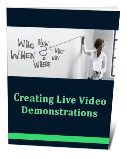 Creating20Live20Video20Demonstrations.jpg