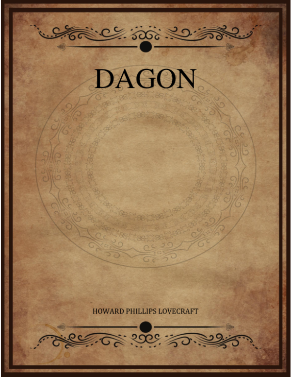 Dagon.png