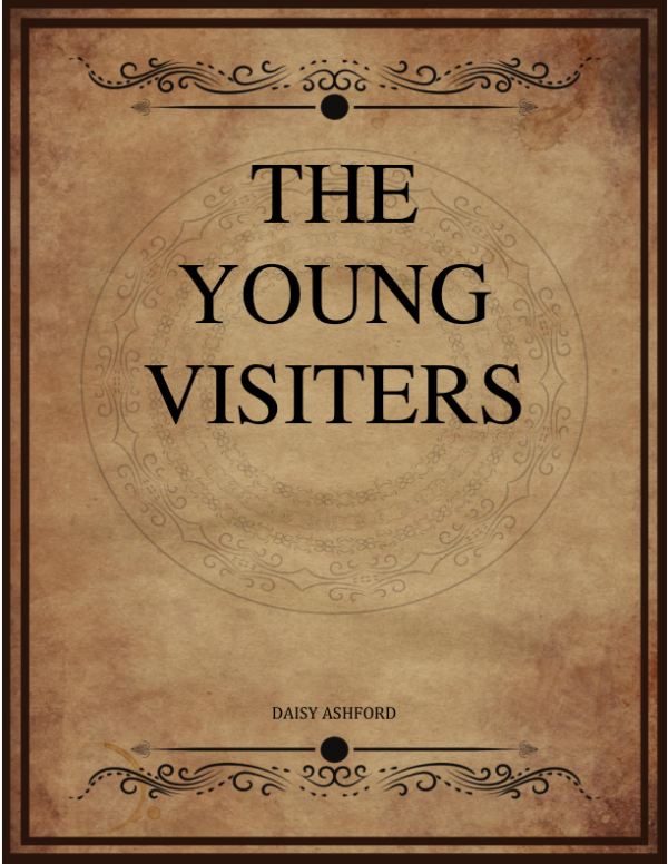 Daisy Ashford The Young Visiters.png