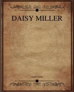 Daisy Miller.png