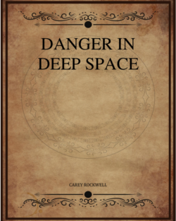 Danger In Deep Space Rockwell Carey.png