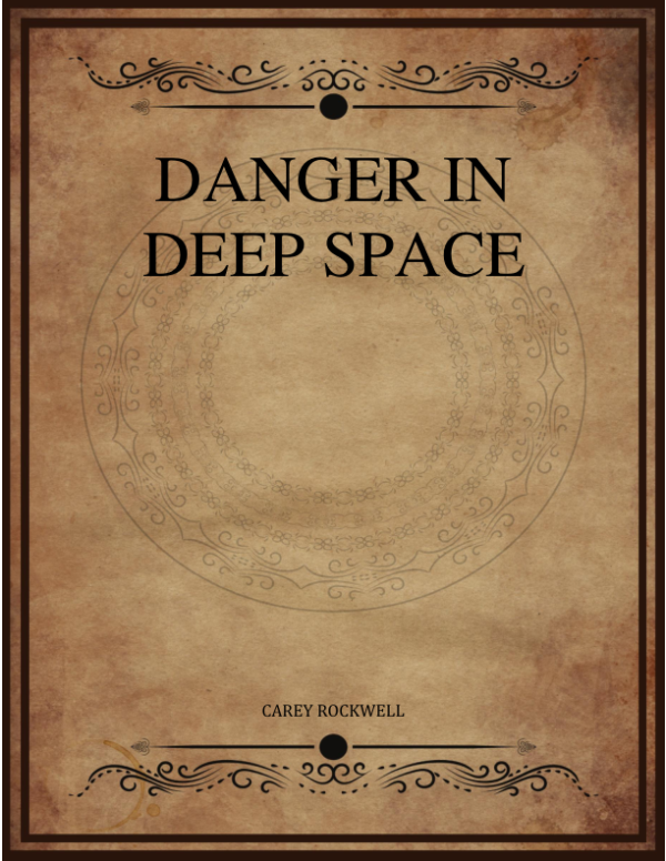 Danger In Deep Space Rockwell Carey.png