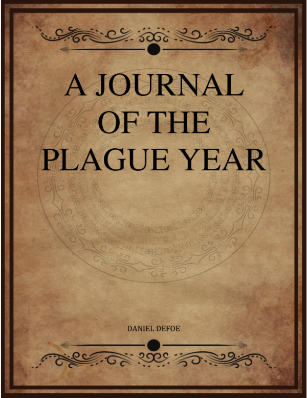 Daniel Defoe A Journal Of The Plague Year.png