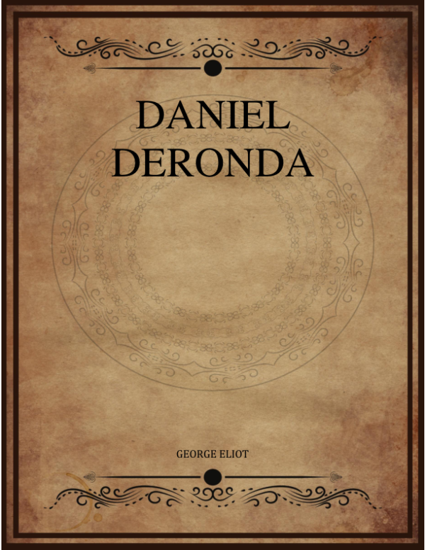 Daniel Deronda.png