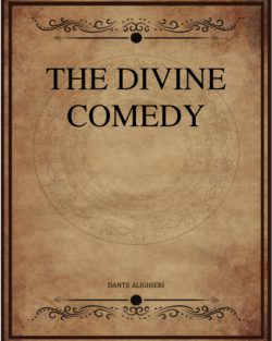 Dante Alighieri The Divine Comedy Henry Wadsworth Longfellow.png