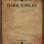 Dark Jubilee Kadrey Richard.png