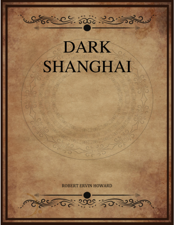 Dark Shanghai.png