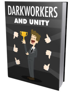 Darkworkers20and20Unity.jpg