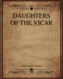 Daughters Of The Vicar.png