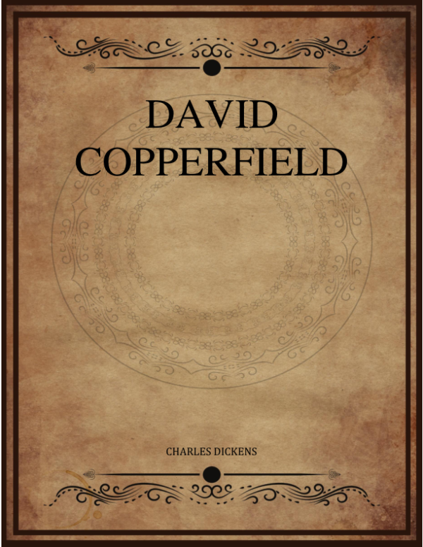 David Copperfield.png